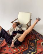 ekaterina-varnava-feet-4261807.jpg