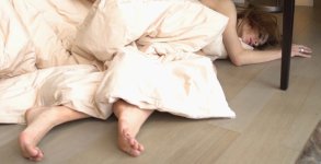 Ekaterina-Varnava-Feet-7555462.jpg