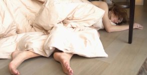 Ekaterina-Varnava-Feet-7555461.jpg