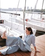Natalya-Medvedeva-Feet-7841498.jpg