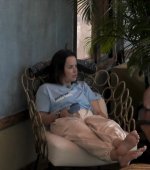 Natalya-Medvedeva-Feet-7142399.jpg