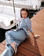 Natalya-Medvedeva-Feet-7841500.jpg