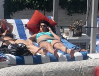 Selena-Gomez-Feet-801238.jpg