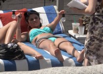 Selena-Gomez-Feet-801377.jpg