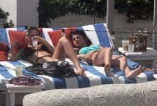 Selena-Gomez-Feet-801376.jpg