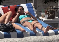 Selena-Gomez-Feet-801383.jpg
