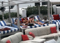 Selena-Gomez-Feet-801382.jpg