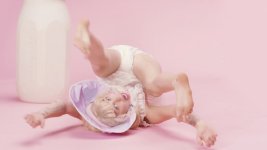 Miley-Cyrus-Feet-2029981.jpg
