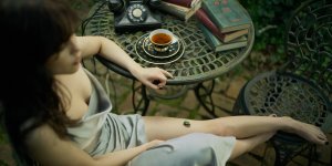 Jenna-Ortega-Feet-7741210.jpg