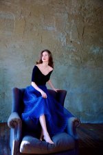 Natalya-Kosteneva-Feet-2364386.jpg