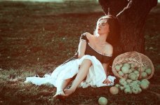 Natalya-Kosteneva-Feet-2364392.jpg