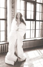 Natalya-Kosteneva-Feet-2364397.jpg