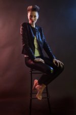 Olga-Stashkevich-Feet-7433467.jpg