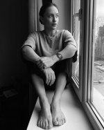 Linda-Tabagari-Feet-7574839-1.jpg