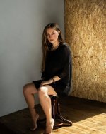 Linda-Tabagari-Feet-7425951.jpg
