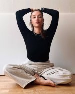 Linda-Tabagari-Feet-8336311-1.jpg