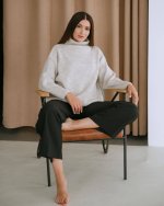 Darya-Bondarenko-Feet-7780719.jpg