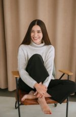 7780720.jpg