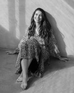 Darya-Bondarenko-Feet-7780721.jpg