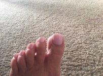 IMG_20250522_223130.jpg