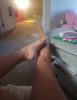 IMG_20250522_223056.jpg