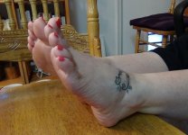 IMG_20250522_222953.jpg