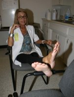 IMG_20250522_222911.jpg