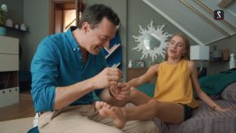 Arina-Postnikova-Feet-6554570.jpg