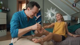 Arina-Postnikova-Feet-6554569.jpg