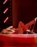 Shakira-Feet-8634722.jpg