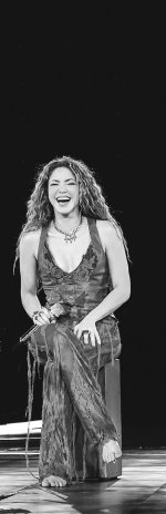 Shakira-Feet-8586961.jpg