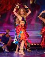 Shakira-Feet-8433722.jpg