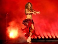 Shakira-Feet-8424025.jpg