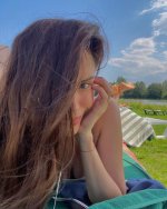 Diana-Pozharskaya-Feet-5981620.jpg
