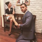 Diana-Pozharskaya-Feet-4995204.jpg