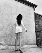 Diana-Pozharskaya-Feet-8051505.jpg