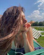 Diana-Pozharskaya-Feet-5981621.jpg