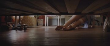 Chloë-Grace-Moretz-Feet-6849024.jpg