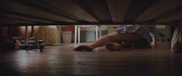 Chloë-Grace-Moretz-Feet-6849022.jpg