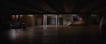 Chloë-Grace-Moretz-Feet-6849028.jpg