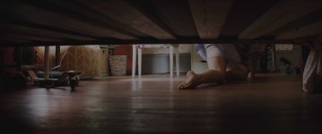 Chloë-Grace-Moretz-Feet-6849027.jpg