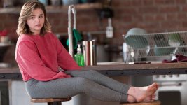 Chloë-Grace-Moretz-Feet-5709841.jpg