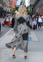 Chloë-Grace-Moretz-Feet-3959833.jpg