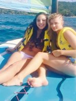 Chloë-Grace-Moretz-Feet-4159501.jpg