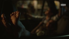 Glafira-Tarkhanova-Feet-3169463-1.jpg
