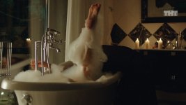 Glafira-Tarkhanova-Feet-3169654.jpg