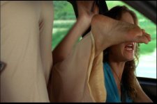 Cameron-Diaz-Feet-85595.jpg
