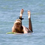 Cameron-Diaz-Feet-126012.jpg