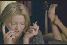 Cameron-Diaz-Feet-541288.jpg