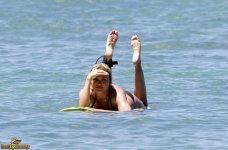 Cameron-Diaz-Feet-1421542.jpg
